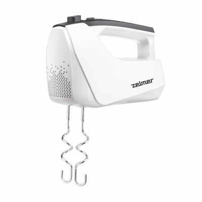 Міксер Zelmer ZHM2550