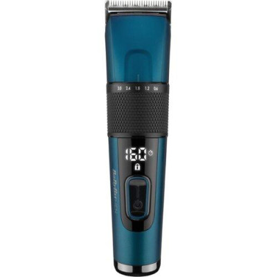 Машинка для стриження BaByliss E990E