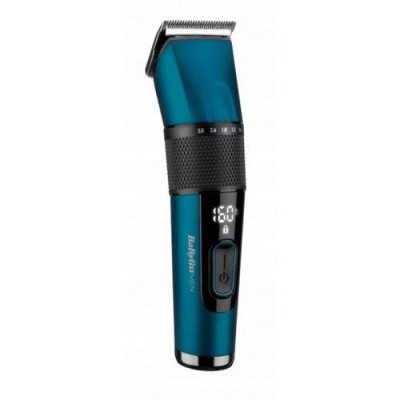 Машинка для стриження BaByliss E990E