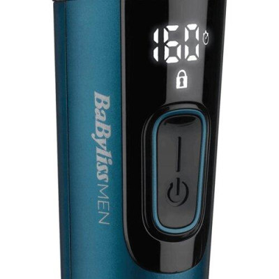 Машинка для стриження BaByliss E990E