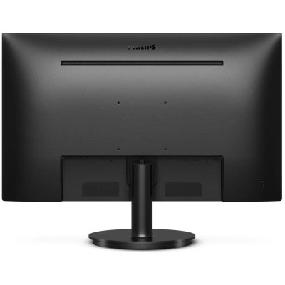 Монітор Philips 275V8LA/00