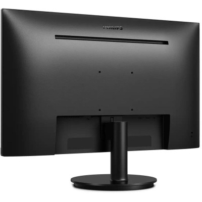 Монітор Philips 275V8LA/00