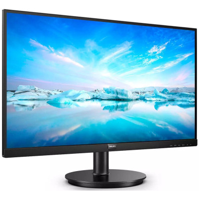 Монітор Philips 275V8LA/00