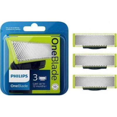 Нож для машинки Philips OneBlade QP230/50