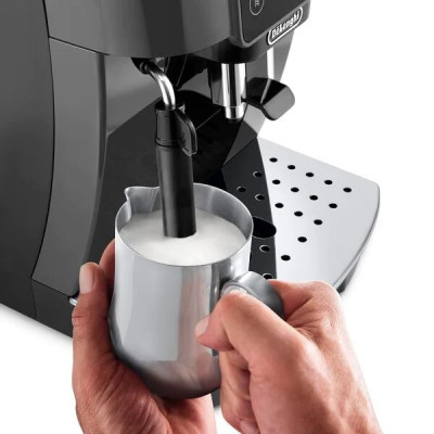 Кавомашина автоматична Delonghi ECAM 220.22.GB
