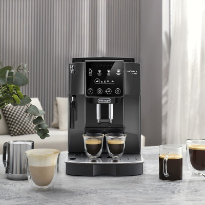 Кавомашина автоматична Delonghi ECAM 220.22.GB