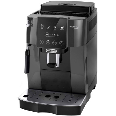 Кавомашина автоматична Delonghi ECAM 220.22.GB