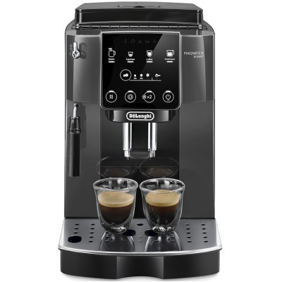 Кавомашина автоматична Delonghi ECAM 220.22.GB