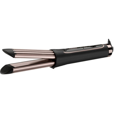 Плойка/випрямляч BaByliss C112E