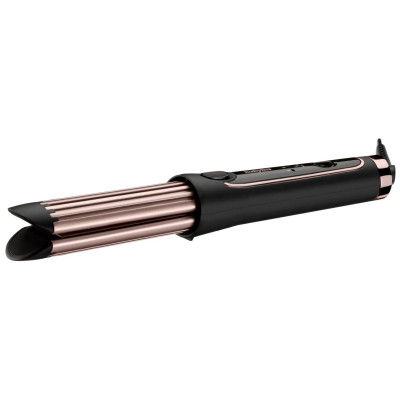 Плойка/випрямляч BaByliss C112E