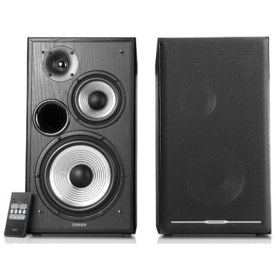 Мультимедійна акустика Edifier R2750DB