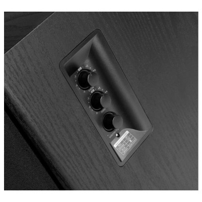 Мультимедійна акустика Edifier R2750DB