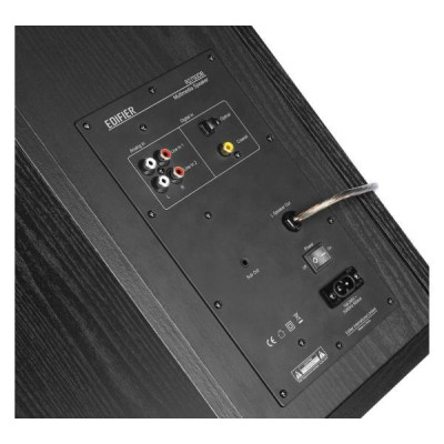 Мультимедійна акустика Edifier R2750DB