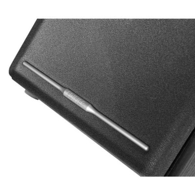 Мультимедійна акустика Edifier R2750DB