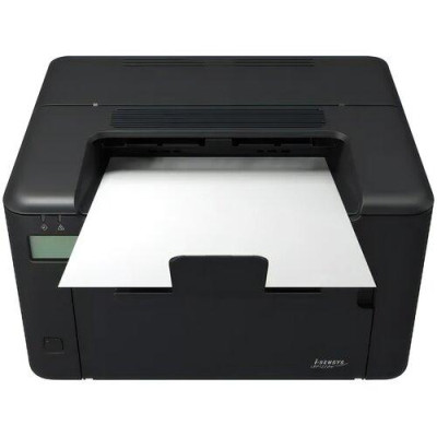 Принтер Canon LBP122dw + Wi-Fi (5620C001)