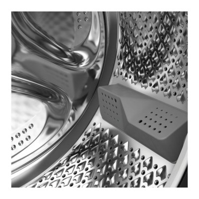 Пральна машина автоматична Beko WUV9612WPBSE