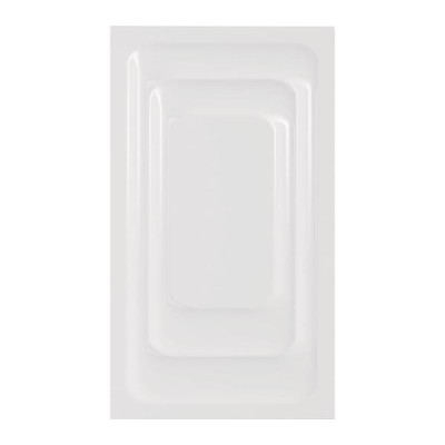 Пральна машина автоматична Beko WUV9612WPBSE
