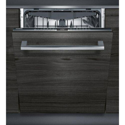 Посудомийна машина Siemens SN63HX42VE