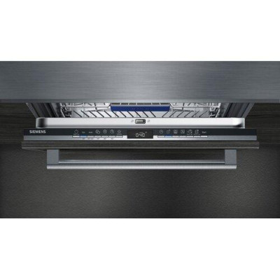 Посудомийна машина Siemens SN63HX42VE