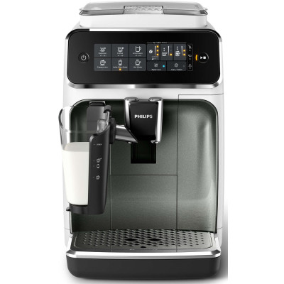 Кавомашина автоматична Philips EP3249/70