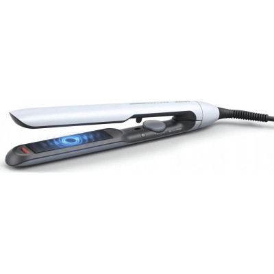 Випрямляч для волосся Philips BHS520/00