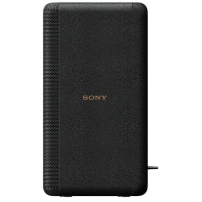Акустична система Sony SA-RS3S