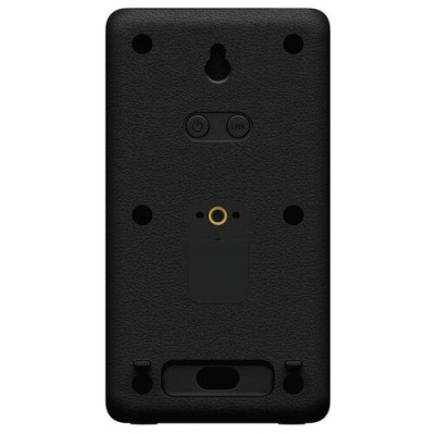 Акустична система Sony SA-RS3S