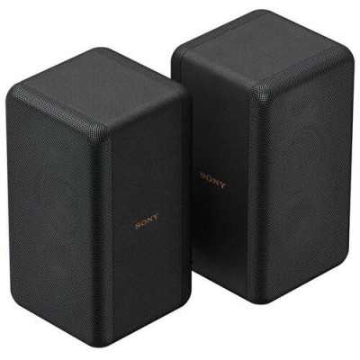 Акустична система Sony SA-RS3S