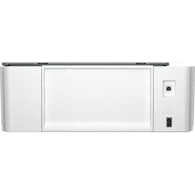 МФУ HP Smart Tank 580 + Wi-Fi (1F3Y2A)