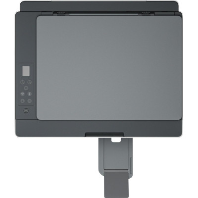 МФУ HP Smart Tank 580 + Wi-Fi (1F3Y2A)