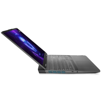 Ноутбук Lenovo LOQ 15IRH8 (82XV009LPB)