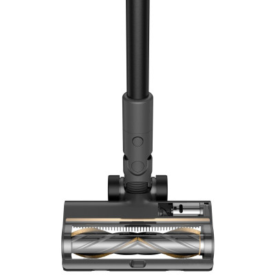 Вертикальний + ручний пилосос (2в1) Dreame R10 Pro (VTV41B)