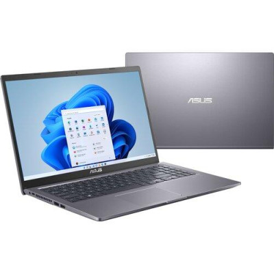 Ноутбук ASUS X515EA (X515EA-BQ1222W)