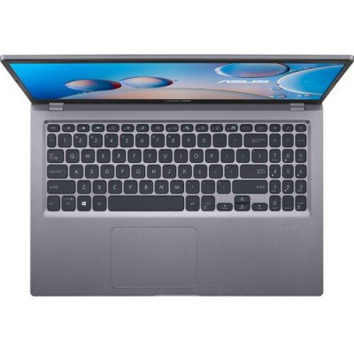 Ноутбук ASUS X515EA (X515EA-BQ1222W)