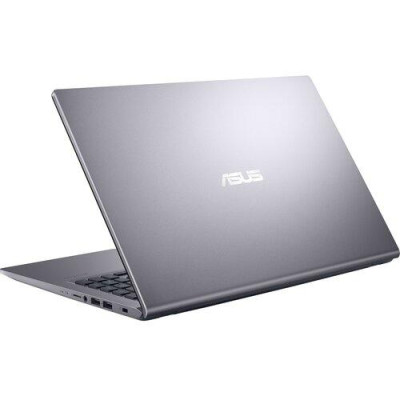 Ноутбук ASUS X515EA (X515EA-BQ1222W)