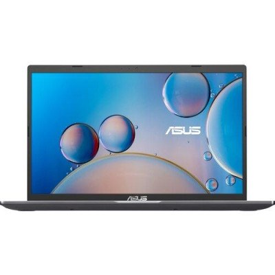 Ноутбук ASUS X515EA (X515EA-BQ1222W)