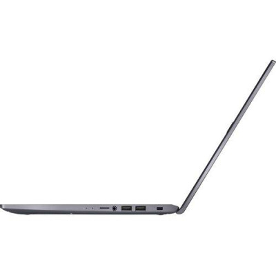 Ноутбук ASUS X515EA (X515EA-BQ1222W)