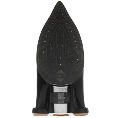 Праска з парою Tefal Ultimate Pure FV9845 Праска з парою Tefal Ultimate Pure FV9845