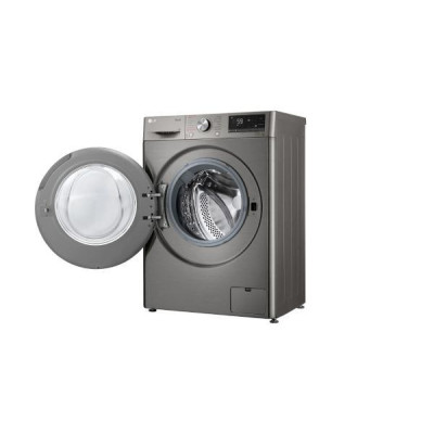 Пральна машина автоматична LG F2WV5S7S2TE