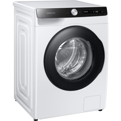Пральна машина автоматична Samsung WW80T534DAE