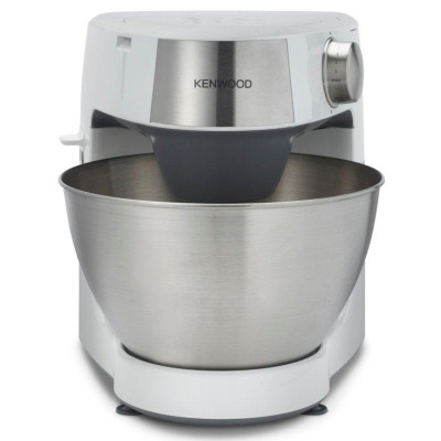 Кухонна машина Kenwood Prospero KHC29A.H0WH