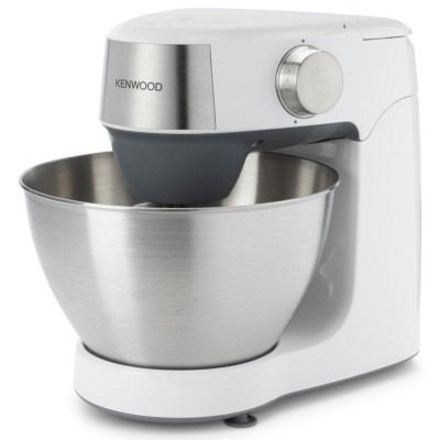 Кухонна машина Kenwood Prospero KHC29A.H0WH