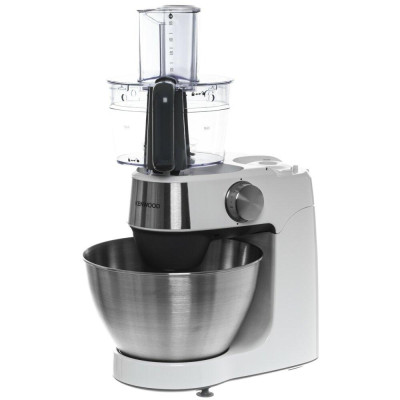 Кухонна машина Kenwood Prospero KHC29A.H0WH