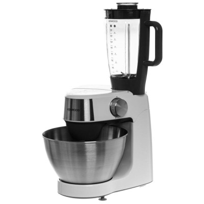 Кухонна машина Kenwood Prospero KHC29A.H0WH