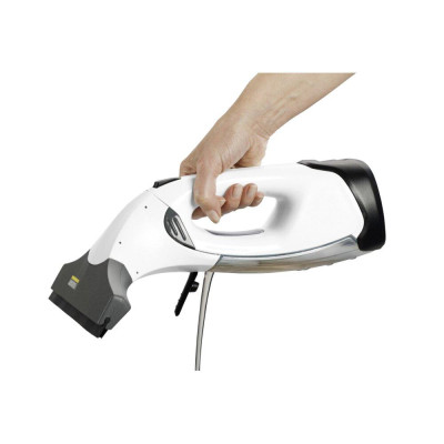 Віконний пилосос Karcher WV 2 Premium + KV 4 Premium (1.633-219.0)