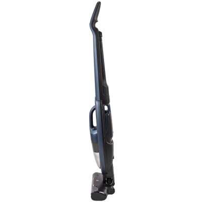 Вертикальний + ручний пилосос (2в1) Electrolux WQ71-P50IB