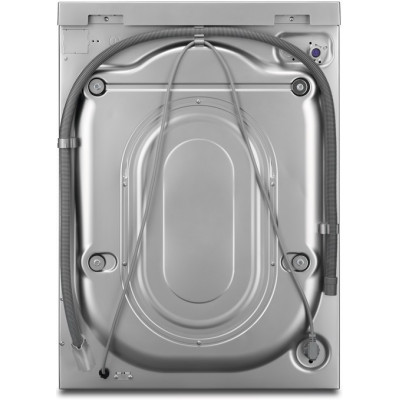 Пральна машина автоматична Electrolux EW6SN306SPX
