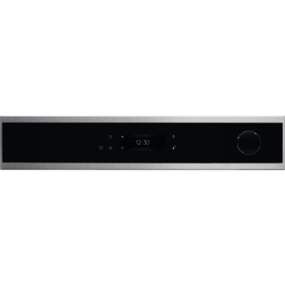 Духовка електрична Electrolux EOC8P39WX