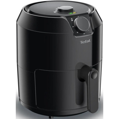 Мультипіч (аерофритюрниця) Tefal Easy Fry Classic (EY201815)