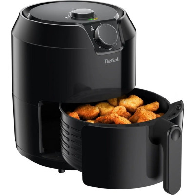 Мультипіч (аерофритюрниця) Tefal Easy Fry Classic (EY201815)